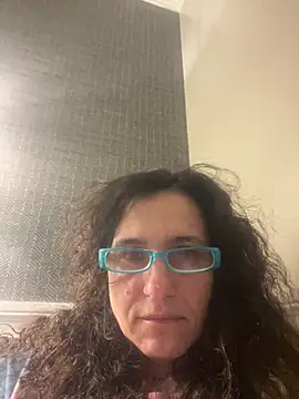 StellaMia263 online show from March 28, 10:38 am