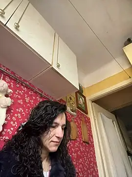 Snapshot of StellaMia263 chatting on April 30, 6:31 am StellaMia263 online show from April 30, 6:31 am