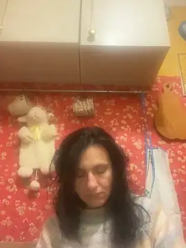 StellaMia263 online show from April 11, 3:14 am