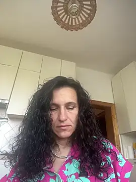 Snapshot of StellaMia263 chatting on May 25, 3:33 pm StellaMia263 online show from May 25, 3:33 pm