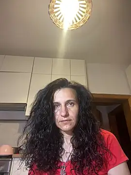 Snapshot of StellaMia263 chatting on June 8, 6:52 pm StellaMia263 online show from June 8, 6:52 pm