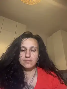 Snapshot of StellaMia263 chatting on June 11, 7:44 pm StellaMia263 online show from June 11, 7:44 pm