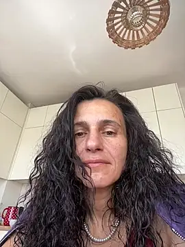 Snapshot of StellaMia263 chatting on July 13, 8:35 am StellaMia263 online show from July 13, 8:35 am