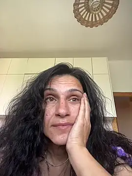 Snapshot of StellaMia263 chatting on June 12, 1:42 pm StellaMia263 online show from June 12, 1:42 pm