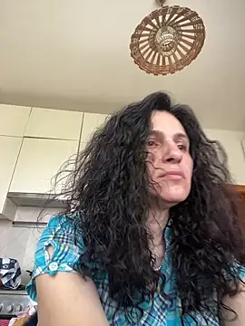 Snapshot of StellaMia263 chatting on May 22, 10:57 am StellaMia263 online show from May 22, 10:57 am
