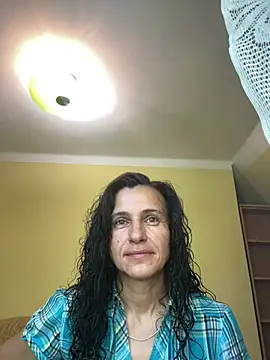 Snapshot of StellaMia263 chatting on June 25, 8:19 am StellaMia263 online show from June 25, 8:19 am