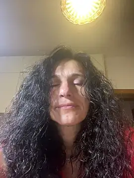 Snapshot of StellaMia263 chatting on May 27, 7:10 pm StellaMia263 online show from May 27, 7:10 pm