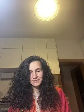 Snapshot of StellaMia263 chatting on May 24, 7:47 pm StellaMia263 online show from May 24, 7:47 pm