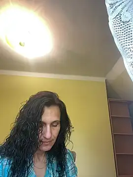 Snapshot of StellaMia263 chatting on June 24, 1:32 pm StellaMia263 online show from June 24, 1:32 pm