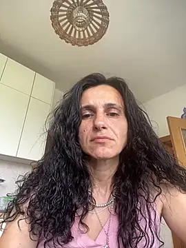 Snapshot of StellaMia263 chatting on July 7, 1:14 pm StellaMia263 online show from July 7, 1:14 pm
