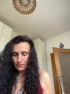 Snapshot of StellaMia263 chatting on July 14, 12:22 pm StellaMia263 online show from July 14, 12:22 pm