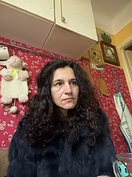 Snapshot of StellaMia263 chatting on April 22, 5:14 am StellaMia263 online show from April 22, 5:14 am