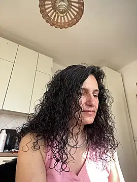 Snapshot of StellaMia263 chatting on May 26, 6:55 am StellaMia263 online show from May 26, 6:55 am