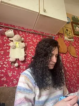 StellaMia263 online show from April 16, 6:47 am