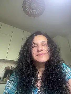 Snapshot of StellaMia263 chatting on June 2, 5:57 pm StellaMia263 online show from June 2, 5:57 pm