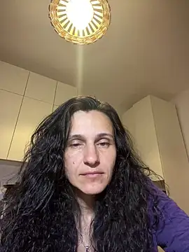 Snapshot of StellaMia263 chatting on June 14, 7:48 pm StellaMia263 online show from June 14, 7:48 pm