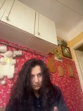 Snapshot of StellaMia263 chatting on April 28, 5:23 am StellaMia263 online show from April 28, 5:23 am