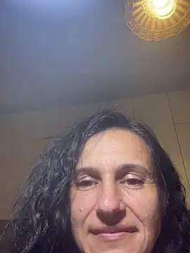 Snapshot of StellaMia263 chatting on June 4, 8:35 pm StellaMia263 online show from June 4, 8:35 pm