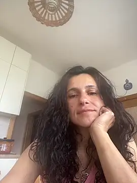 Snapshot of StellaMia263 chatting on June 15, 11:10 am StellaMia263 online show from June 15, 11:10 am