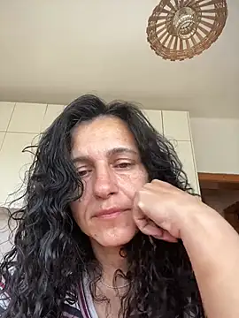 Snapshot of StellaMia263 chatting on June 17, 6:46 am StellaMia263 online show from June 17, 6:46 am