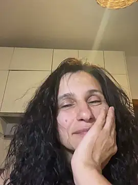 Snapshot of StellaMia263 chatting on July 5, 6:37 pm StellaMia263 online show from July 5, 6:37 pm