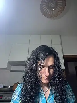 Snapshot of StellaMia263 chatting on May 31, 6:09 pm StellaMia263 online show from May 31, 6:09 pm