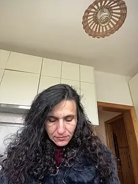 Snapshot of StellaMia263 chatting on May 16, 1:43 pm StellaMia263 online show from May 16, 1:43 pm