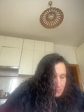 Snapshot of StellaMia263 chatting on May 9, 6:50 am StellaMia263 online show from May 9, 6:50 am