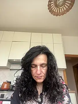 Snapshot of StellaMia263 chatting on May 11, 5:53 am StellaMia263 online show from May 11, 5:53 am