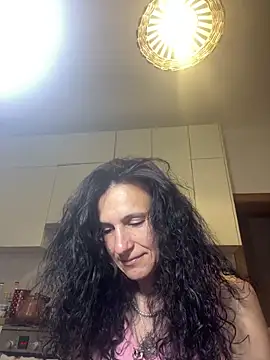 Snapshot of StellaMia263 chatting on June 3, 6:12 pm StellaMia263 online show from June 3, 6:12 pm