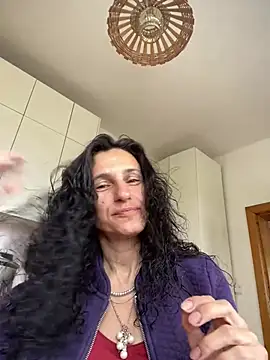 Snapshot of StellaMia263 chatting on July 11, 7:41 am StellaMia263 online show from July 11, 7:41 am