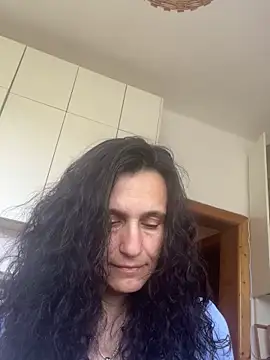 Snapshot of StellaMia263 chatting on June 18, 1:16 pm StellaMia263 online show from June 18, 1:16 pm