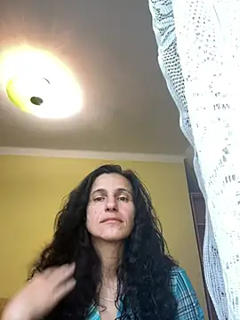 Snapshot of StellaMia263 chatting on June 26, 11:16 am StellaMia263 online show from June 26, 11:16 am