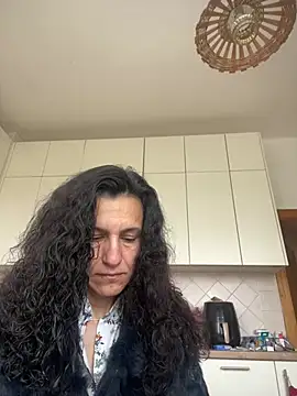 Snapshot of StellaMia263 chatting on May 19, 4:41 am StellaMia263 online show from May 19, 4:41 am