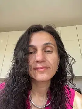 Snapshot of StellaMia263 chatting on June 27, 6:08 am StellaMia263 online show from June 27, 6:08 am