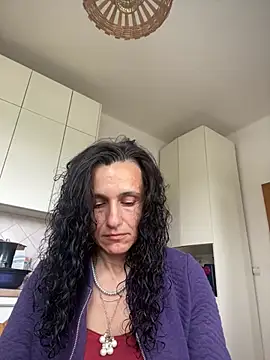 Snapshot of StellaMia263 chatting on July 12, 2:40 pm StellaMia263 online show from July 12, 2:40 pm