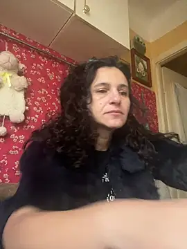 Snapshot of StellaMia263 chatting on April 24, 4:58 am StellaMia263 online show from April 24, 4:58 am