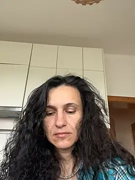 Snapshot of StellaMia263 chatting on May 21, 1:52 pm StellaMia263 online show from May 21, 1:52 pm