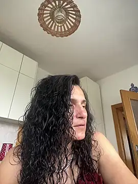 Snapshot of StellaMia263 chatting on July 15, 12:23 pm StellaMia263 online show from July 15, 12:23 pm
