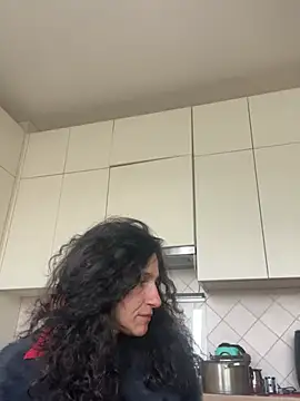 Snapshot of StellaMia263 chatting on May 11, 4:26 pm StellaMia263 online show from May 11, 4:26 pm