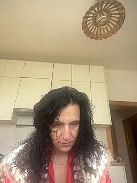 Snapshot of StellaMia263 chatting on May 14, 6:10 am StellaMia263 online show from May 14, 6:10 am