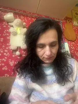 StellaMia263 online show from April 10, 7:26 am