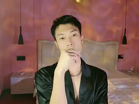 samouass online show from March 28, 1:56 pm