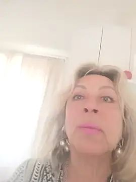 Snapshot of Anabel-456 chatting on March 30, 12:39 pm Anabel-456 online show from March 30, 12:39 pm