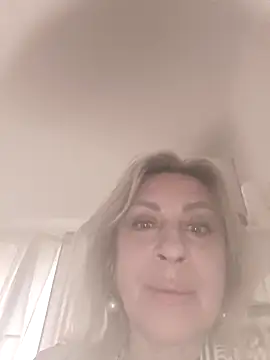 Snapshot of Anabel-456 chatting on March 28, 4:19 pm Anabel-456 online show from March 28, 4:19 pm