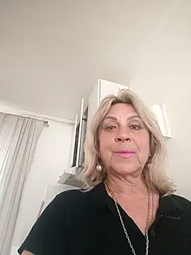 Snapshot of Anabel-456 chatting on April 7, 2:41 pm Anabel-456 online show from April 7, 2:41 pm