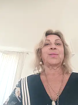 Snapshot of Anabel-456 chatting on April 4, 11:06 am Anabel-456 online show from April 4, 11:06 am