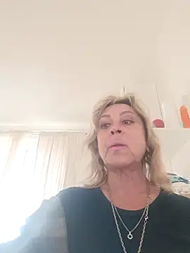 Snapshot of Anabel-456 chatting on April 1, 10:27 am Anabel-456 online show from April 1, 10:27 am