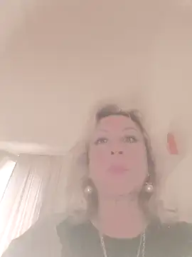 Snapshot of Anabel-456 chatting on March 29, 3:35 pm Anabel-456 online show from March 29, 3:35 pm