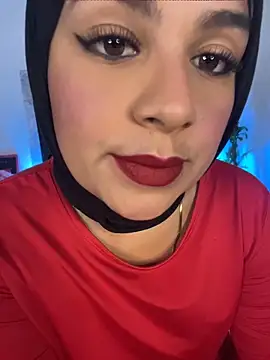 alia asad online show from May 27, 12:34 pm